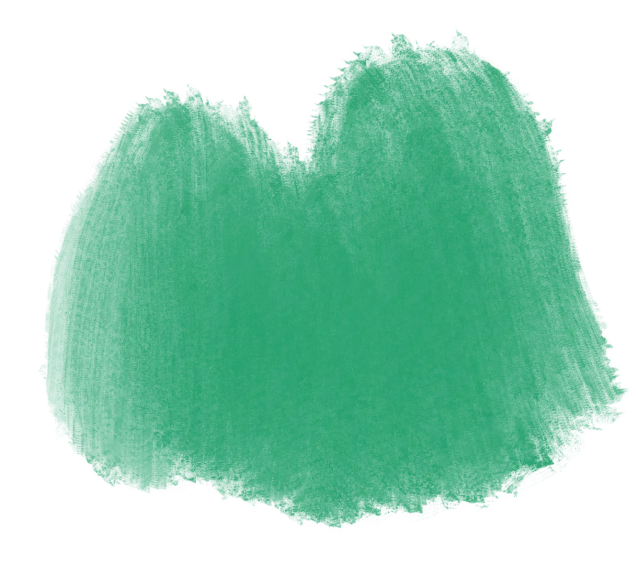 Mancha verde